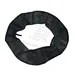 Inner Tube